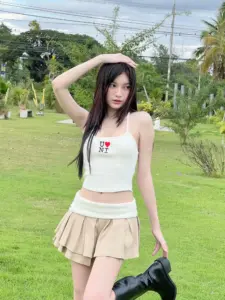 31_result พั้นรักแมว ภาพที่ 31