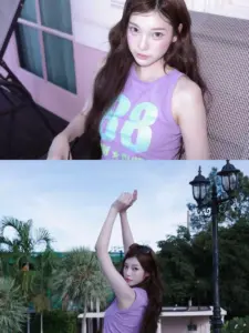 33_result พั้นรักแมว ภาพที่ 33