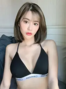 น้องป๊อปคอน ภาพที่ 34