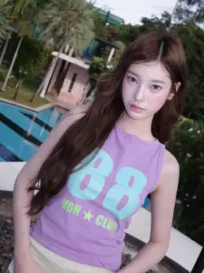 35_result พั้นรักแมว ภาพที่ 35