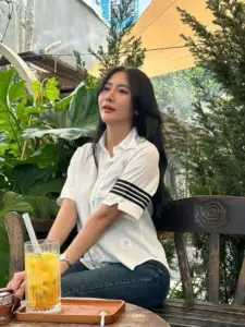 Pongkyubi ภาพที่ 36