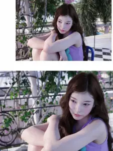 36_result พั้นรักแมว ภาพที่ 36