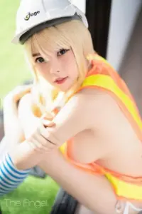 37_result_result น้องพริก ธัญชนก ภาพที่ 37