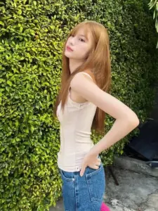 38_result พั้นรักแมว ภาพที่ 38