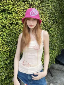 39_result พั้นรักแมว ภาพที่ 39