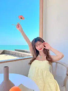 น้องป๊อปคอน ภาพที่ 42