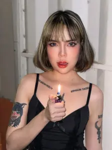 น้อง poiilinkewa ภาพที่ 43