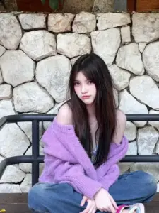 43_result พั้นรักแมว ภาพที่ 43