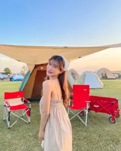 น้องป๊อปคอน ภาพที่ 44