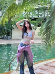 44_result พั้นรักแมว ภาพที่ 44