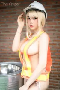 44_result_result น้องพริก ธัญชนก ภาพที่ 44