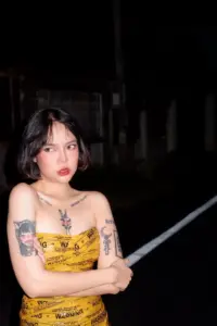 น้อง poiilinkewa ภาพที่ 46