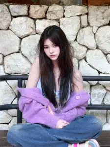 46_result พั้นรักแมว ภาพที่ 46