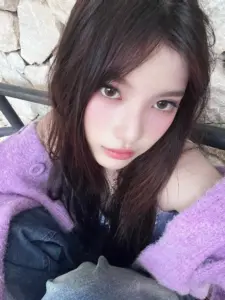 47_result พั้นรักแมว ภาพที่ 47