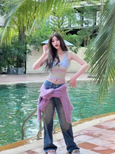49_result พั้นรักแมว ภาพที่ 49