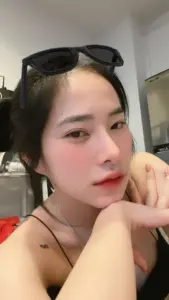 น้องนุ้งนิ้ง 4