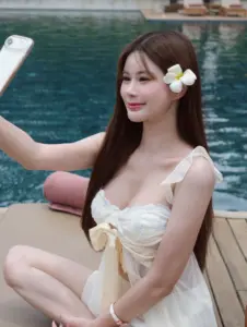 น้องป๊อปคอน ภาพที่ 4