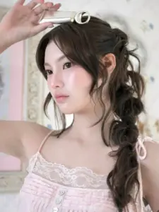 พั้นรักแมว 4 พั้นรักแมว ภาพที่ 4