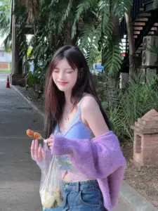 50_result พั้นรักแมว ภาพที่ 50