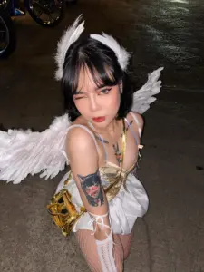 น้อง poiilinkewa ภาพที่ 51