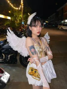 น้อง poiilinkewa ภาพที่ 52