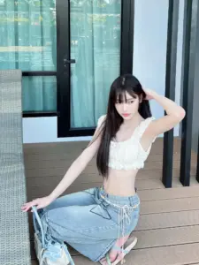 52_result พั้นรักแมว ภาพที่ 52