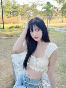 53_result พั้นรักแมว ภาพที่ 53