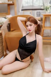 น้องป๊อปคอน ภาพที่ 54