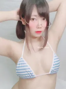 55_result