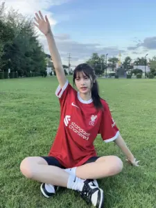 56_result พั้นรักแมว ภาพที่ 56