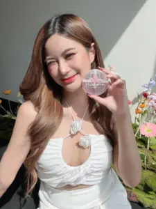 น้องป๊อปคอน ภาพที่ 57