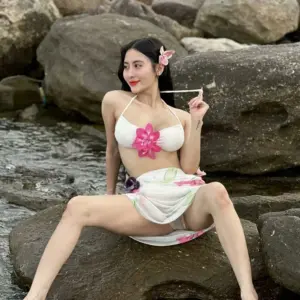 Pongkyubi ภาพที่ 59