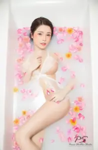 59_result_result น้องพริก ธัญชนก ภาพที่ 59
