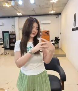 น้องโอปอล์ มณฑการ 5