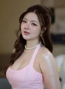 น้องโอปอล์ มณฑการ 6