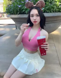 79