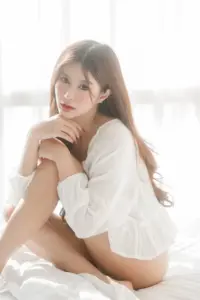 น้องป๊อปคอน ภาพที่ 7