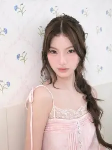 พั้นรักแมว 7 พั้นรักแมว ภาพที่ 7
