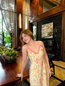 น้องโอปอล์ มณฑการ 8