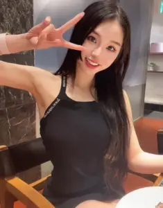 95