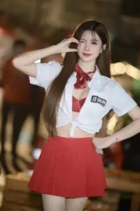 น้องป๊อปคอน ภาพที่ 9