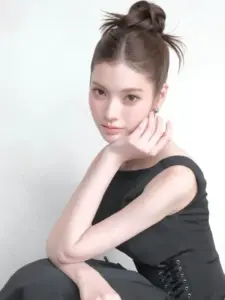 พั้นรักแมว 9 พั้นรักแมว ภาพที่ 9