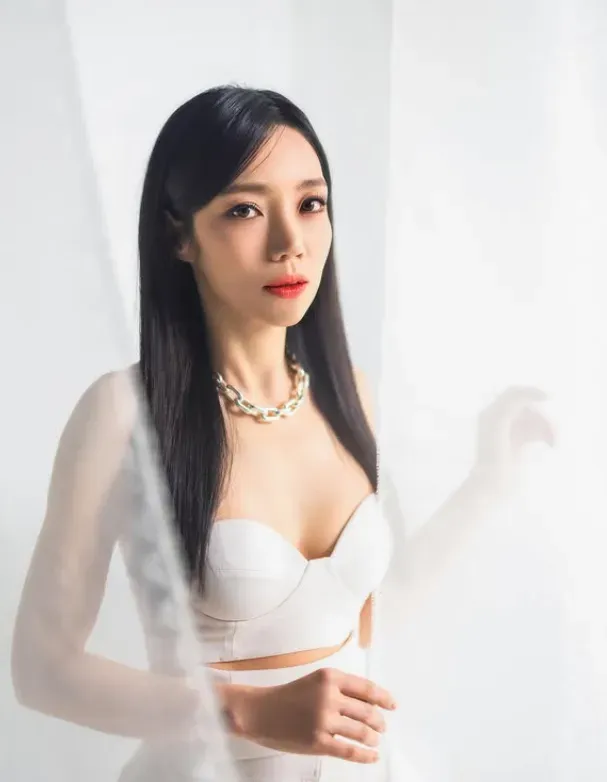 Yulee Choi คลิปหลุด