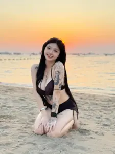 ยูกิ สุจิตรา อารีย์เอื้อ 10 ยูกิ สุจิตรา อารีย์เอื้อ ภาพที่ 10
