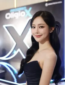 อาย อทิตยา ภาพที่ 10