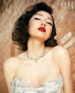 Yulee Choi ภาพที่ 11