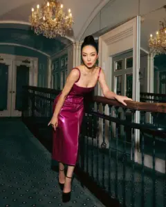 Yulee Choi ภาพที่ 13