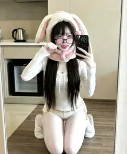 ยูกิ สุจิตรา อารีย์เอื้อ 13 ยูกิ สุจิตรา อารีย์เอื้อ ภาพที่ 13