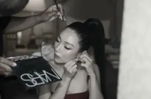 Yulee Choi ภาพที่ 14