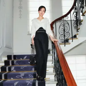 Yulee Choi ภาพที่ 15